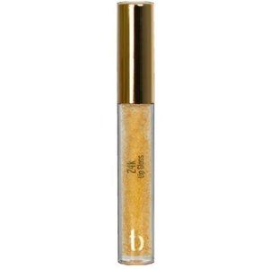 💋 💋New - Tori Belle 24k Lip Gloss💋💋